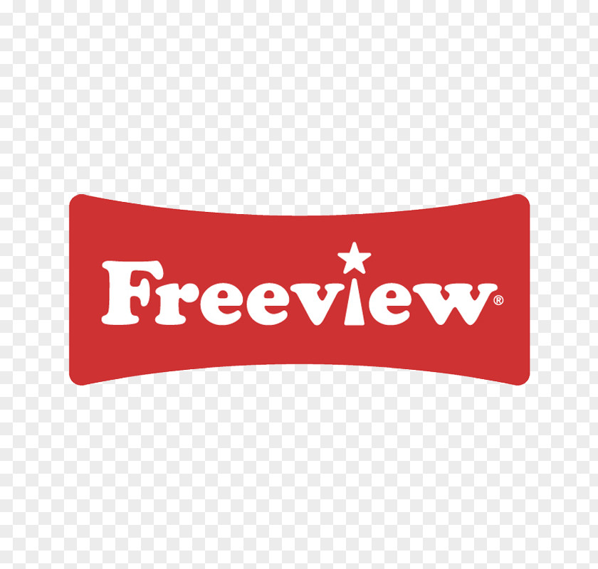 Chief Tui Logo Rectangle Freeview Font PNG