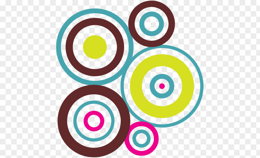 Circle PNG