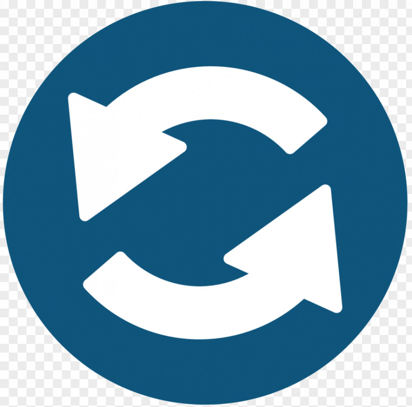 Clip Art Logo Microsoft Azure PNG