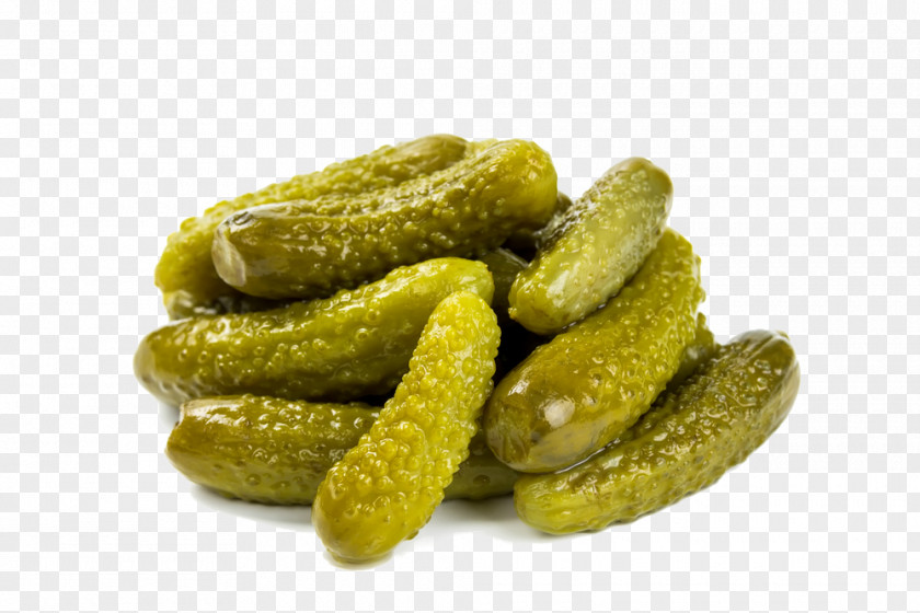 Cucumber Pickled Spreewald Gherkins Pickling Food PNG