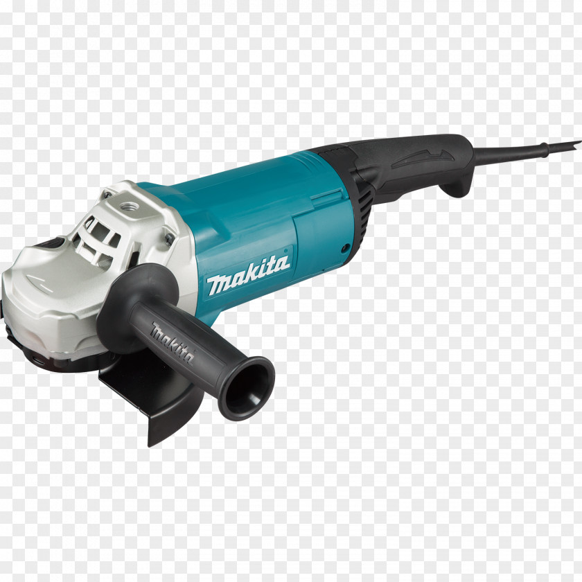 Cutting Power Tools Makita GA7911 Angle Sander/Grinder Grinder Tool PNG