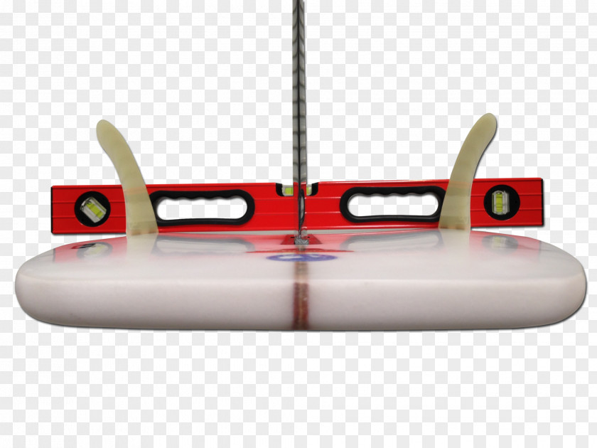 Design Watercraft PNG