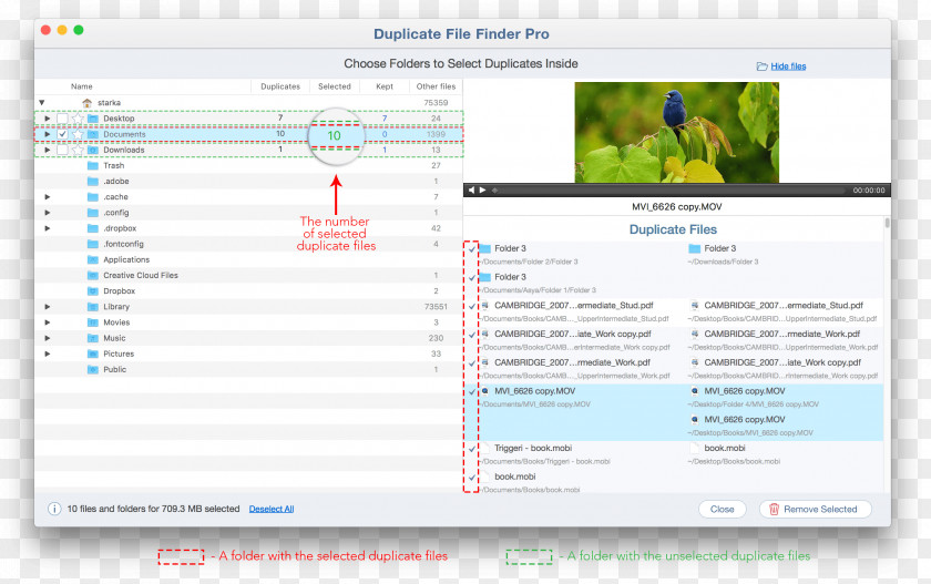 Duplicate Computer Program Finder Operating Systems PNG