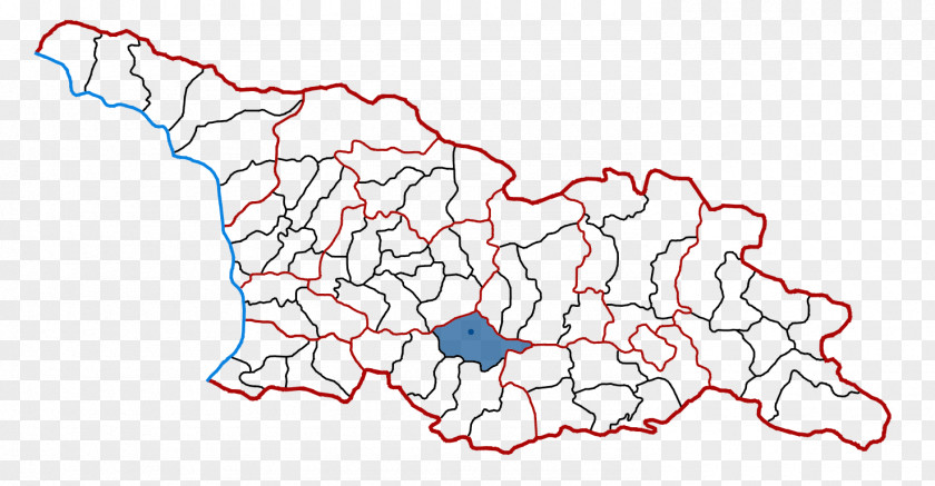 Dussehra Martvili Municipality Baghdati Sachkhere Mtskheta PNG