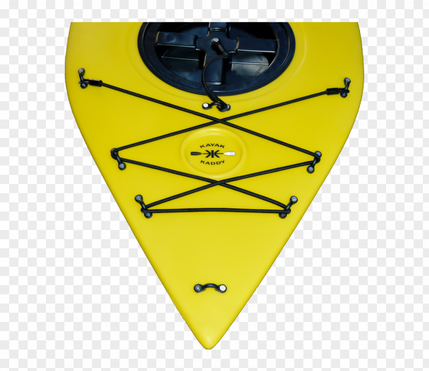Extreme Sports Sport Kayak Paddling Standup Paddleboarding PNG
