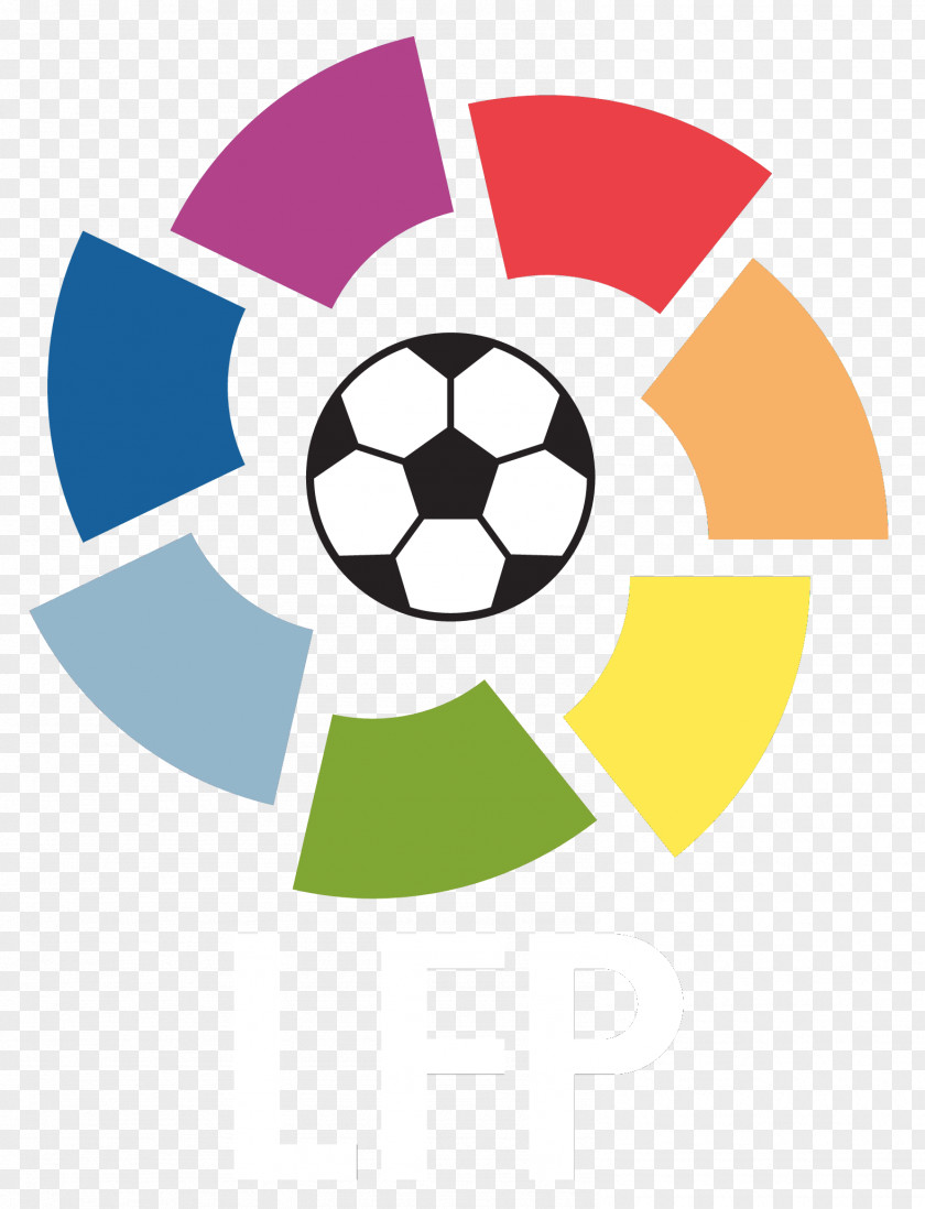 Football Predictions Picks Spain FC Barcelona Logo PNG