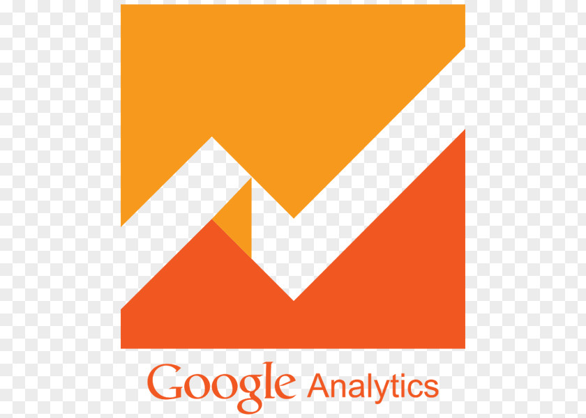 Google Analytics Referrer Spam PNG