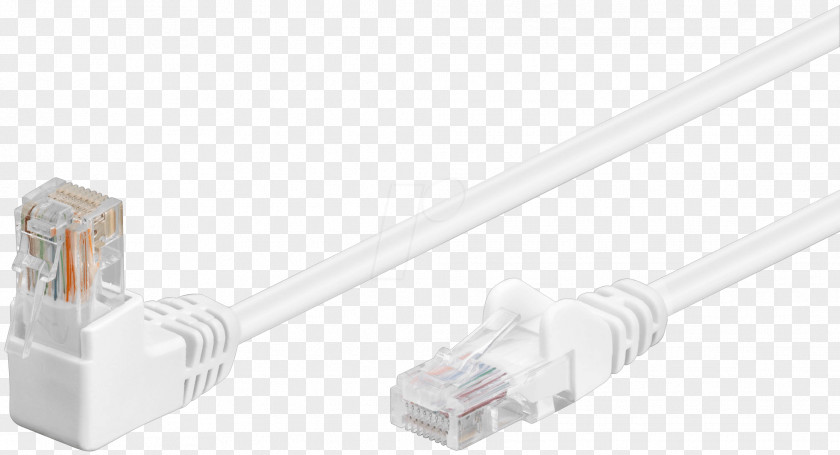 Graduate Network Cables Category 5 Cable Patch Twisted Pair Electrical PNG