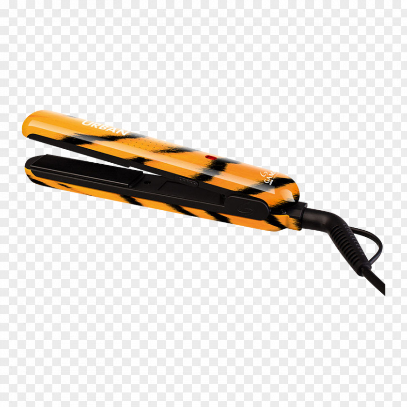 Hair Iron Clothes Dryers Technology PNG