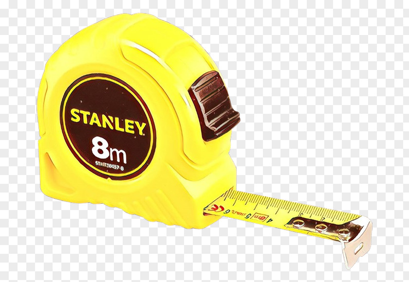 Hand Tool STANLEY Tape Measures Pliers PNG