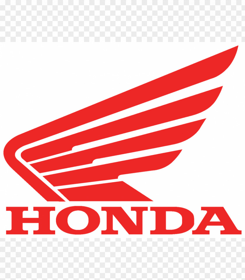 Honda Logo Car Freed Scooter PNG