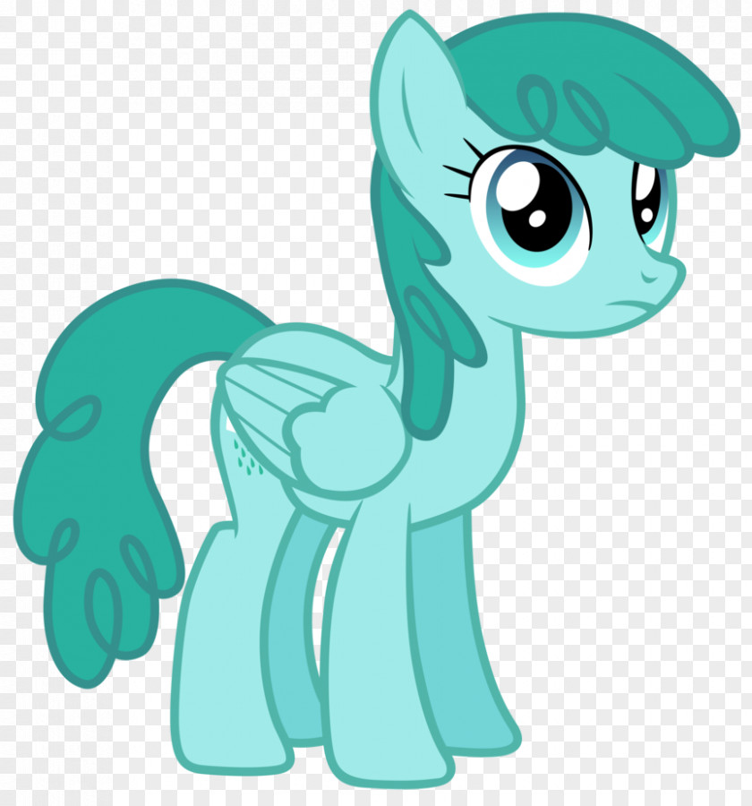 Horse Pony Rainbow Dash Twilight Sparkle Rarity PNG