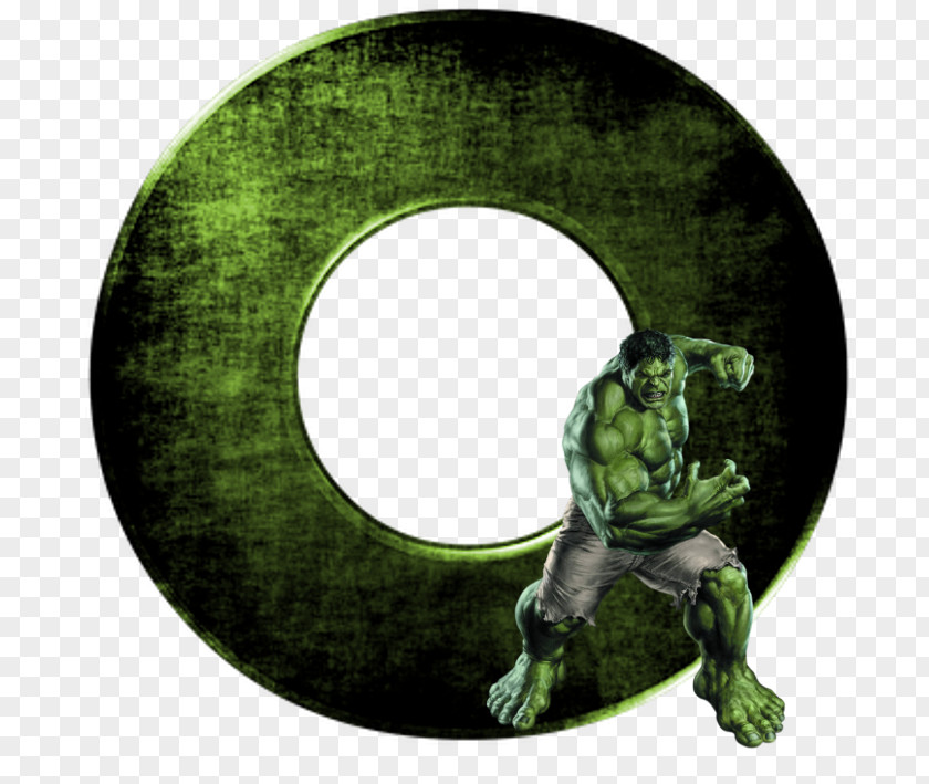 Hulk Face HyperCam Keygen Product Key Darwine PNG