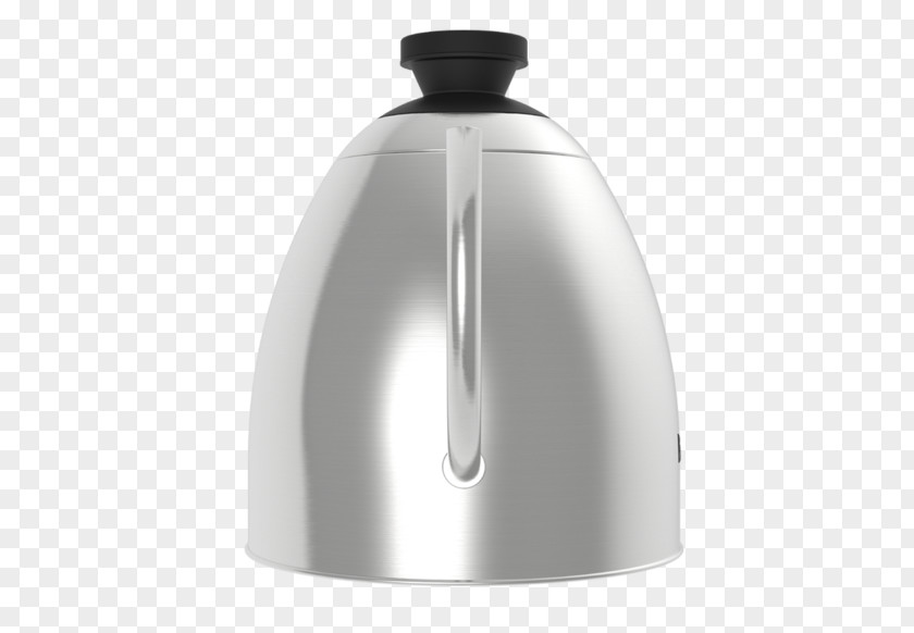 Kettle Electric Coffeemaker Tableware Gas Stove PNG