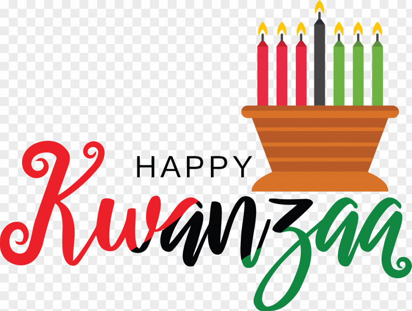 Kwanzaa Unity Creativity PNG