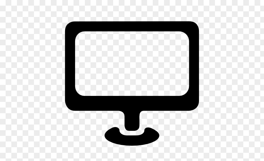 Line Display Device Angle PNG