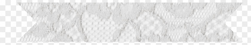 Line Textile Neck PNG