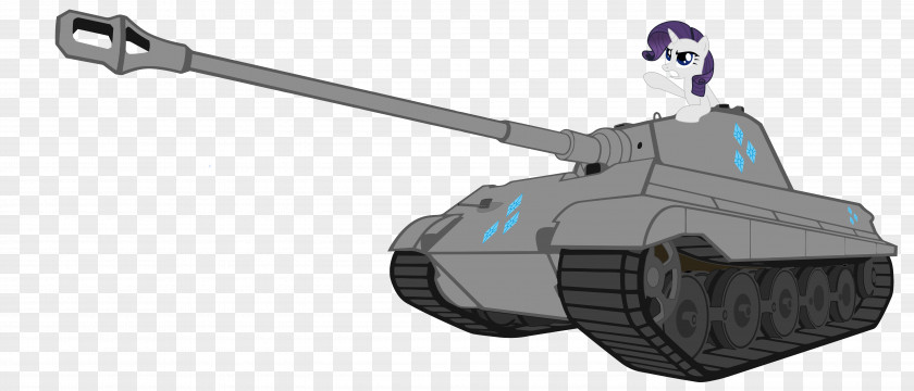M18 Hellcat Rarity My Little Pony: Friendship Is Magic World Of Tanks Derpy Hooves PNG
