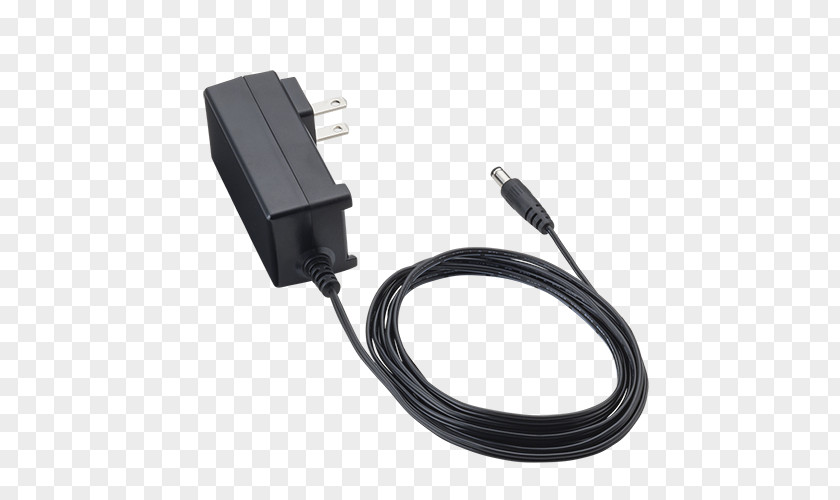 Microphone Zoom AD-19 AC Adapter Power Supply Unit AD 19 E Netzteil PNG