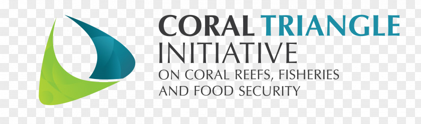 Multilateral Coral Triangle Initiative Reef Philippines PNG