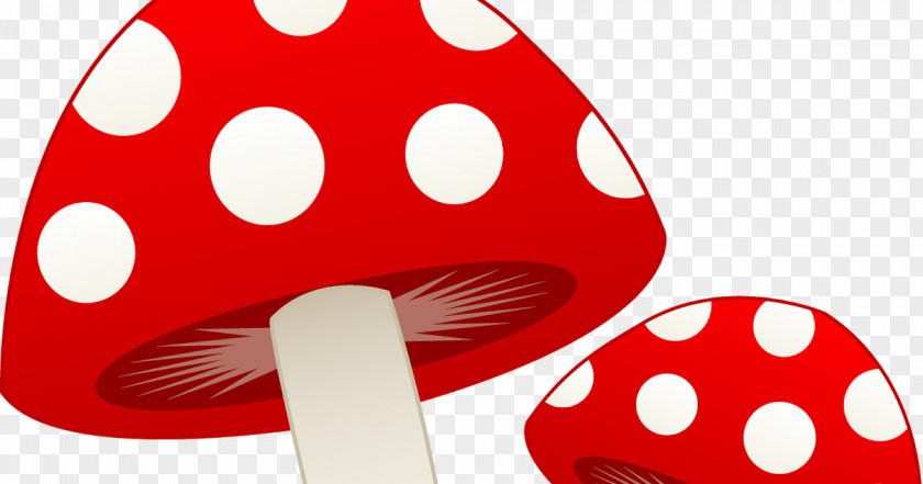 Mushroom Clip Art Drawing Image Illustration PNG