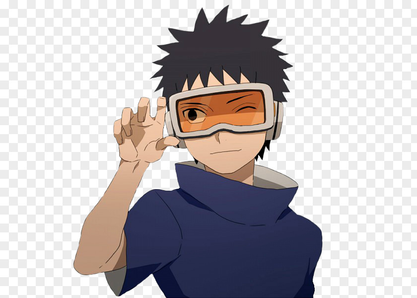 Naruto Obito Uchiha Madara Kakashi Hatake Uzumaki Sasuke PNG