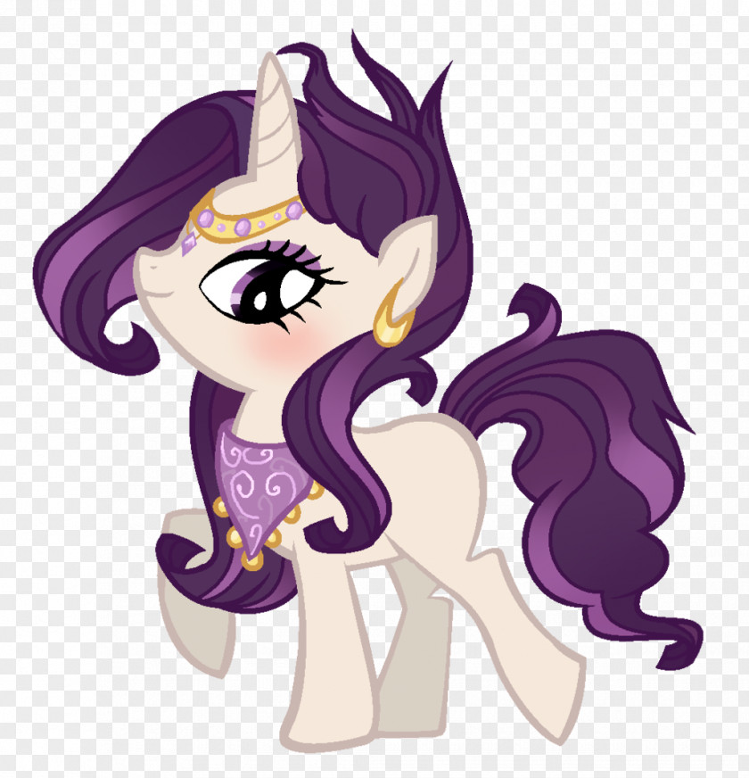 Next Generation Pony Rarity Cartoon Fluttershy Spike PNG