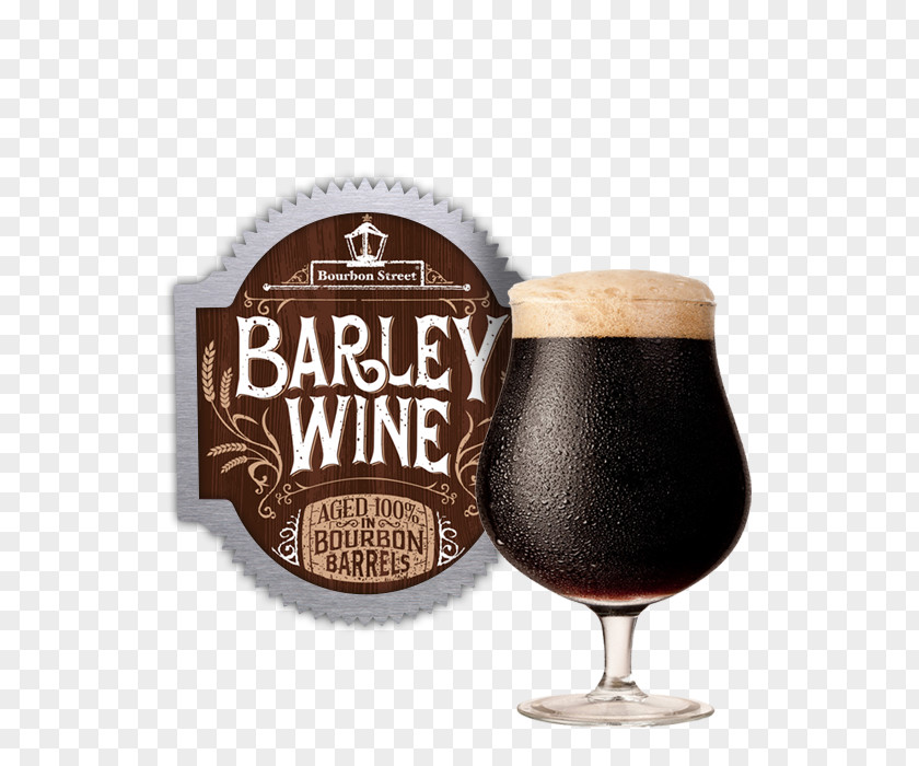 Octoberfest Barley Wine Beer Stout Abita Brewing Company Bourbon Whiskey PNG