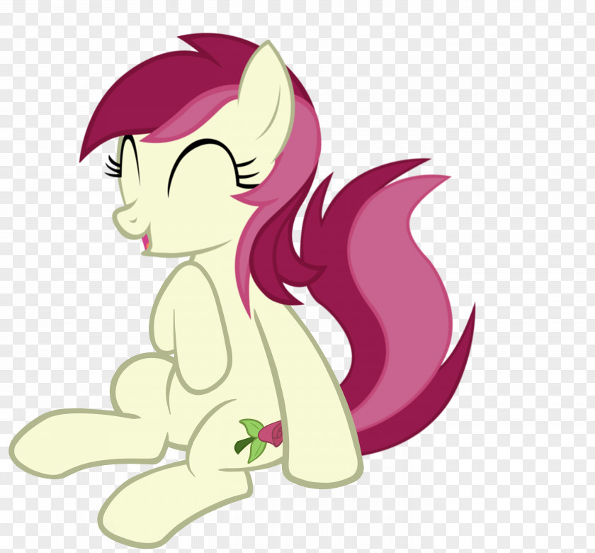 Oh Pony Ms. Peachbottom Horse Games Ponies Play DeviantArt PNG