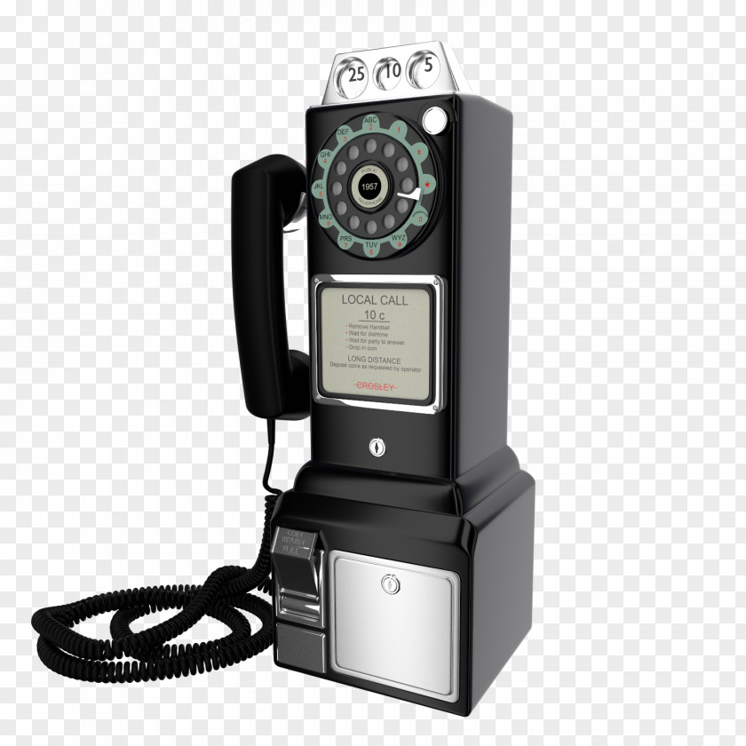 Old Telephone Payphone Mobile Phones PNG