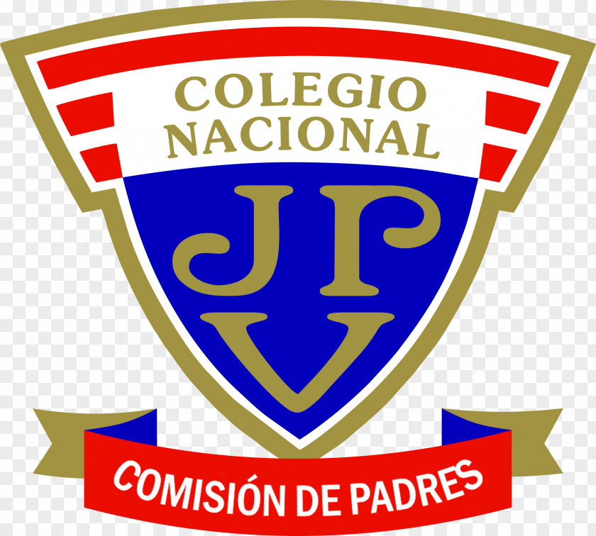 Padres Father Education Family José Pedro Varela National College Institution PNG