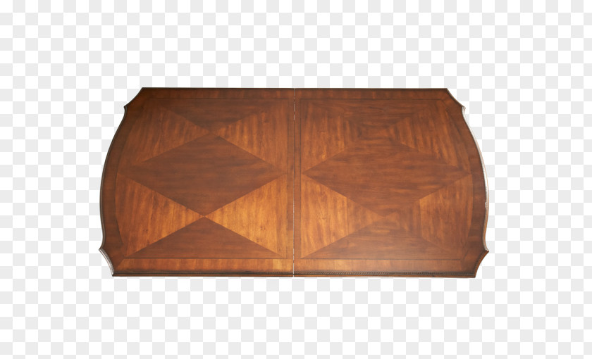 Palace Gate Table Wood Flooring PNG