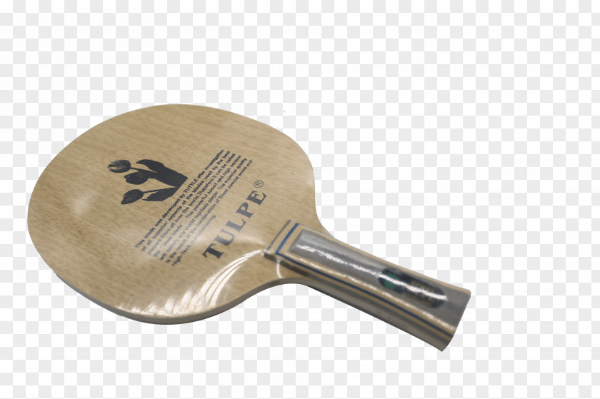 Pingpong Ping Pong Donic Cornilleau SAS Tennis Table PNG