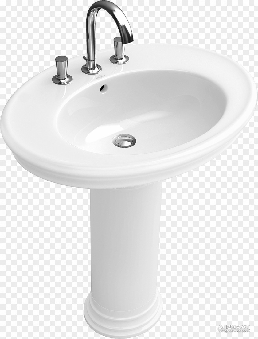 Sink Villeroy & Boch Bidet Bathroom Flush Toilet PNG