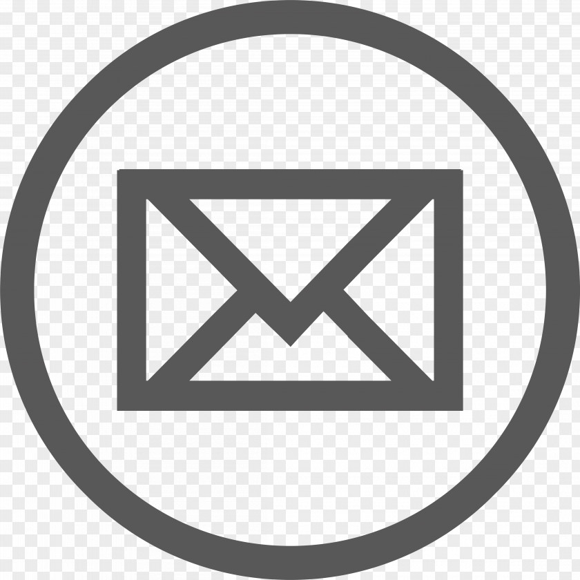 SMS Symbol Mobile Phone Information Email Icon PNG