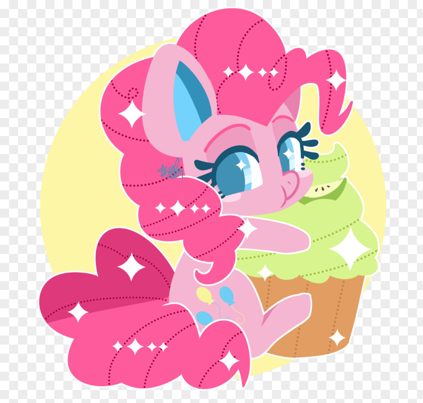 Soft Starlight Rainbow Dash Pinkie Pie Fluttershy Rarity Applejack PNG