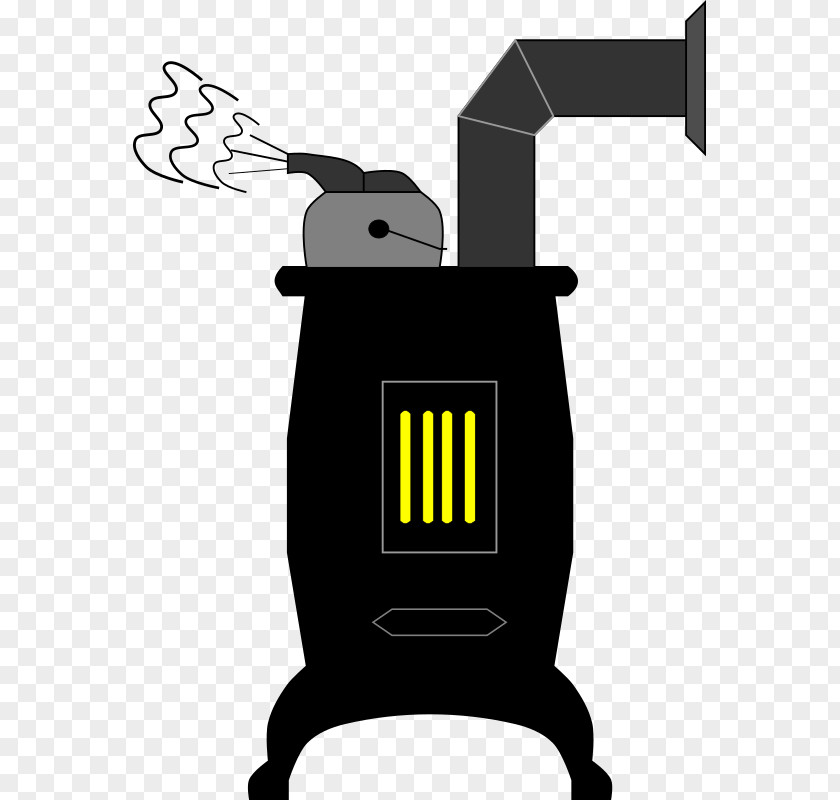 Stove Furnace Clip Art Wood Stoves Cooking Ranges PNG