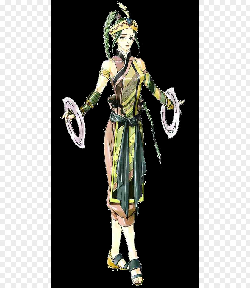 Suikoden V II Tactics PlayStation 2 Video Games PNG