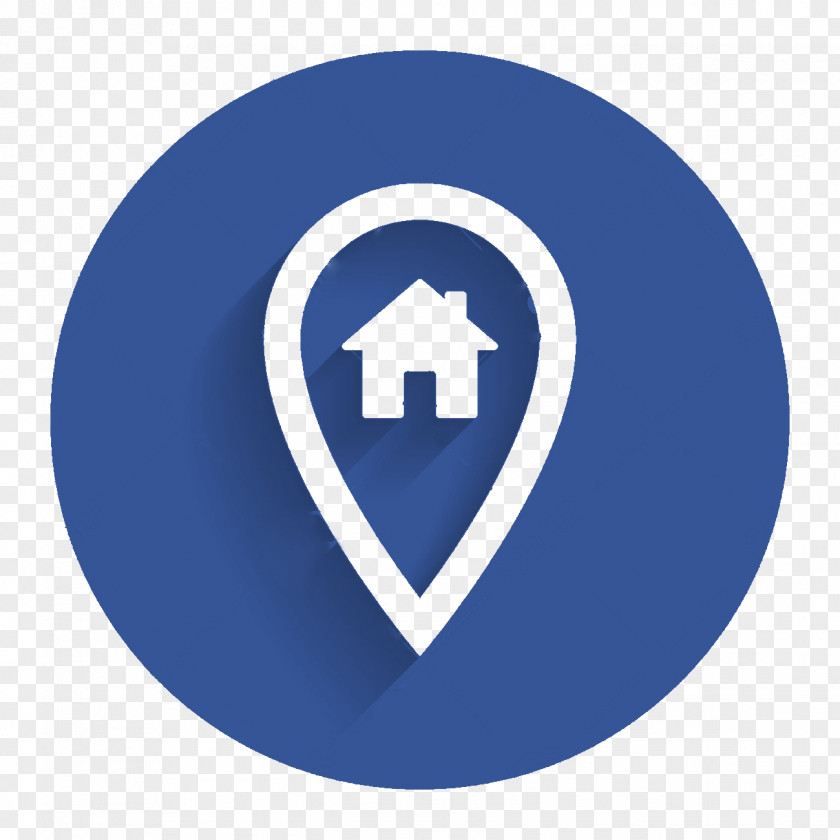 Symbol Map House Drogueria Betances, Inc. Sign PNG