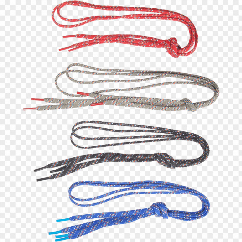 T-shirt Clothing Accessories Shoelaces PNG
