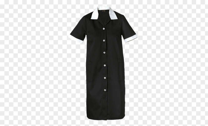 T-shirt Clothing Dress Uniform Cap PNG