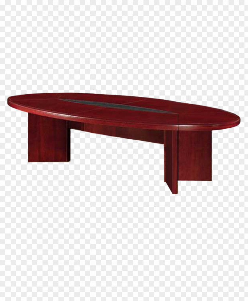 Table Coffee Tables Office & Desk Chairs PNG