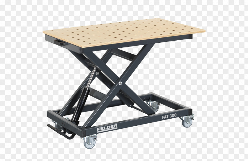 Table Industry Wood Labor Arbeitstisch PNG