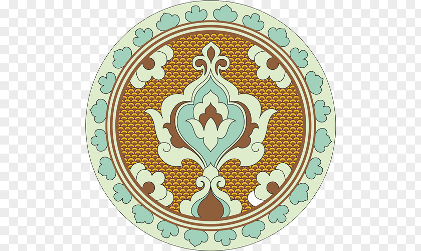 Taobao,Lynx,design,Korean Pattern,Shading,Pattern,Simple,Geometry Background Islamic Geometric Patterns Ornament Geometry Arabesque Pattern PNG