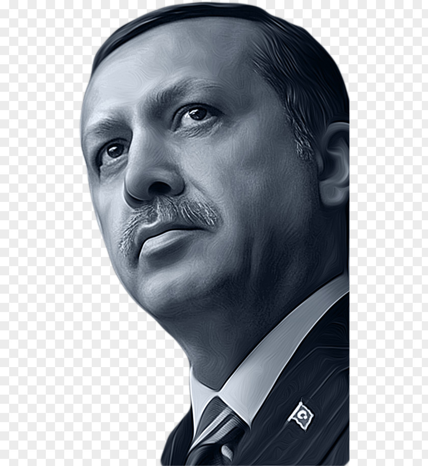 Tayyip Erdogan Recep Erdoğan President Of Turkey Justice And Development Party Reis PNG