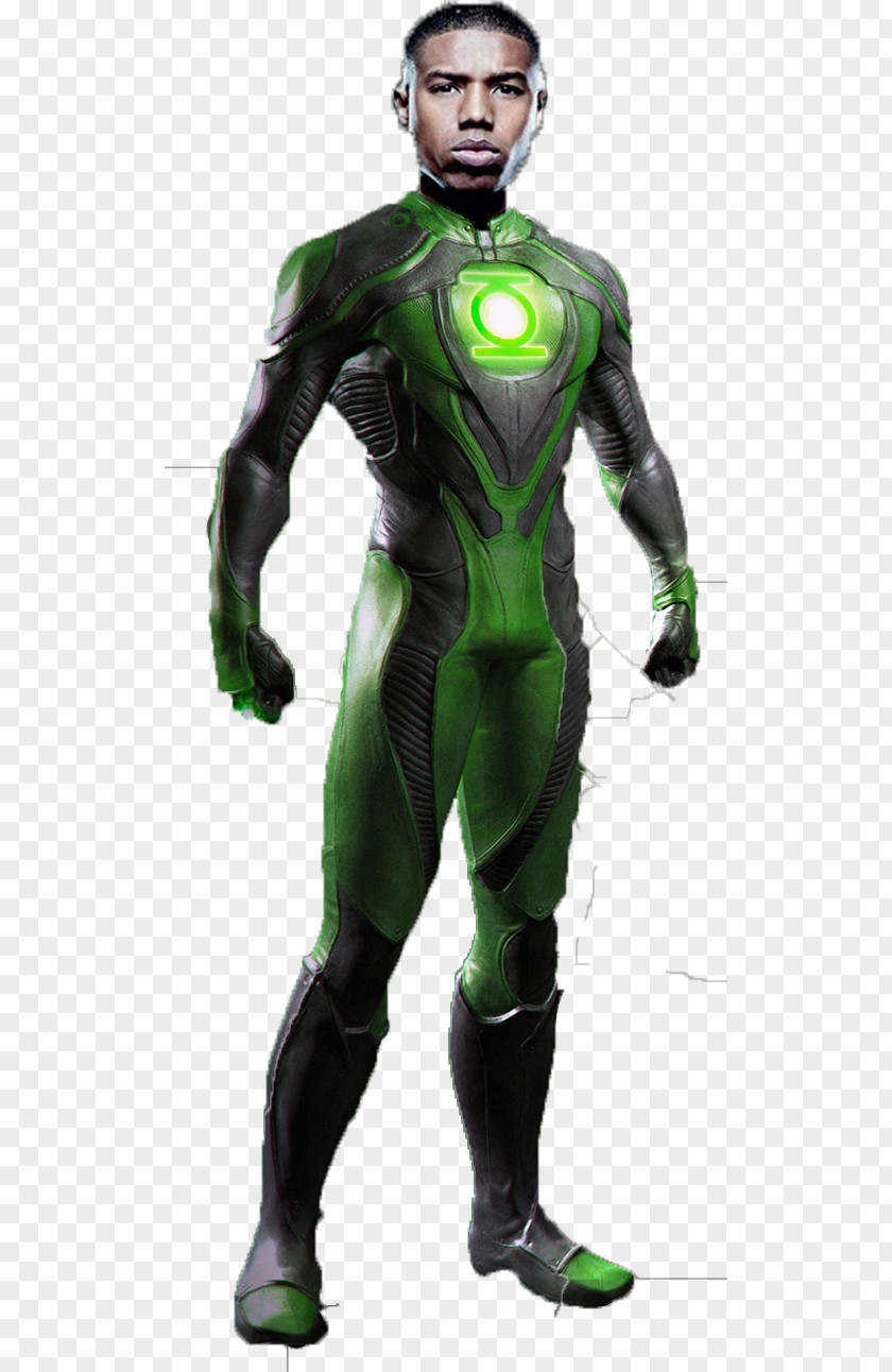 The Green Lantern Corps Sinestro Hal Jordan Flash PNG