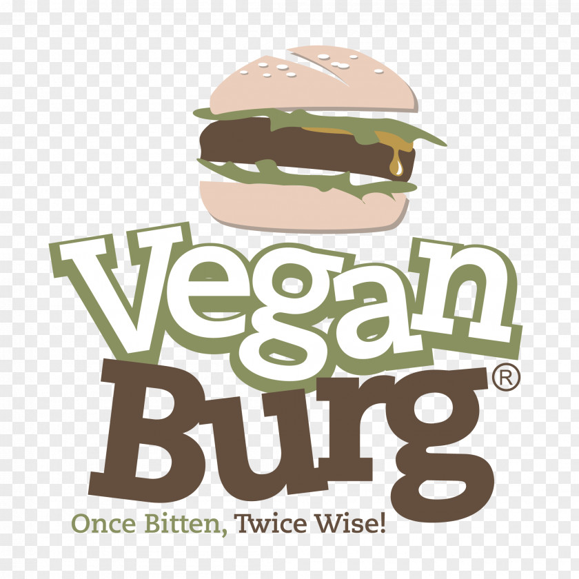 Veggie Burger Hamburger Vegetarian Cuisine VeganBurg San Francisco Singapore PNG