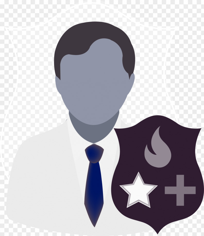 Whitecollar Worker Gentleman Ultimate Information Systems Inc Silhouette PNG