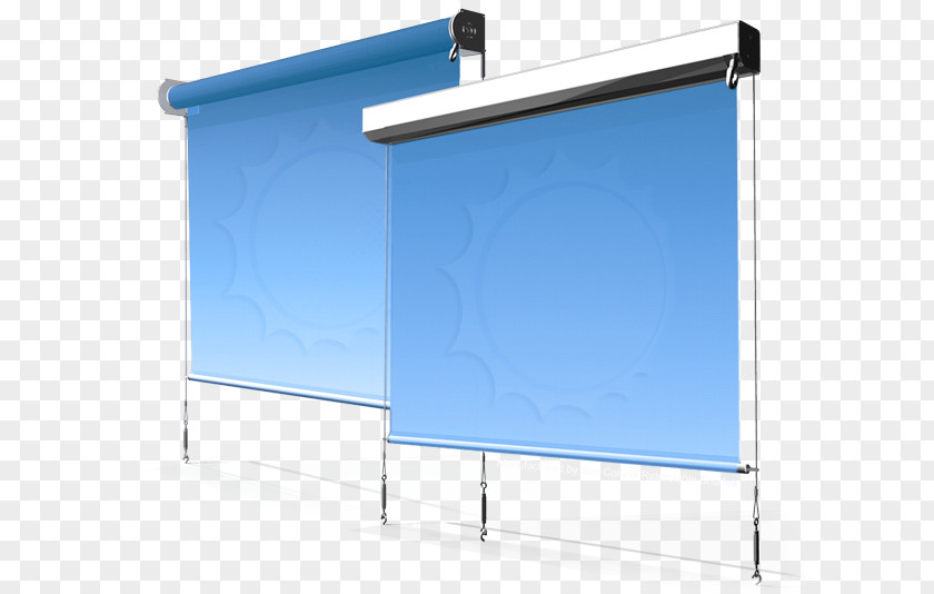 Window Blinds & Shades Canopy Curtain PNG