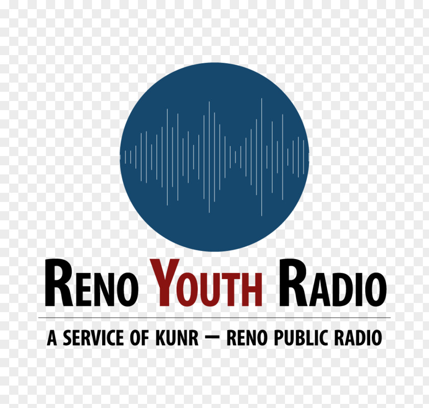 Youtube KUNR National Public Radio Internet YouTube Youth PNG